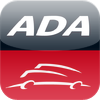 ADA – RND