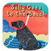 Sally Goes to the Beach HD