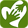 Mulberry FingerPlays for iPhone